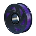 Purple 250g