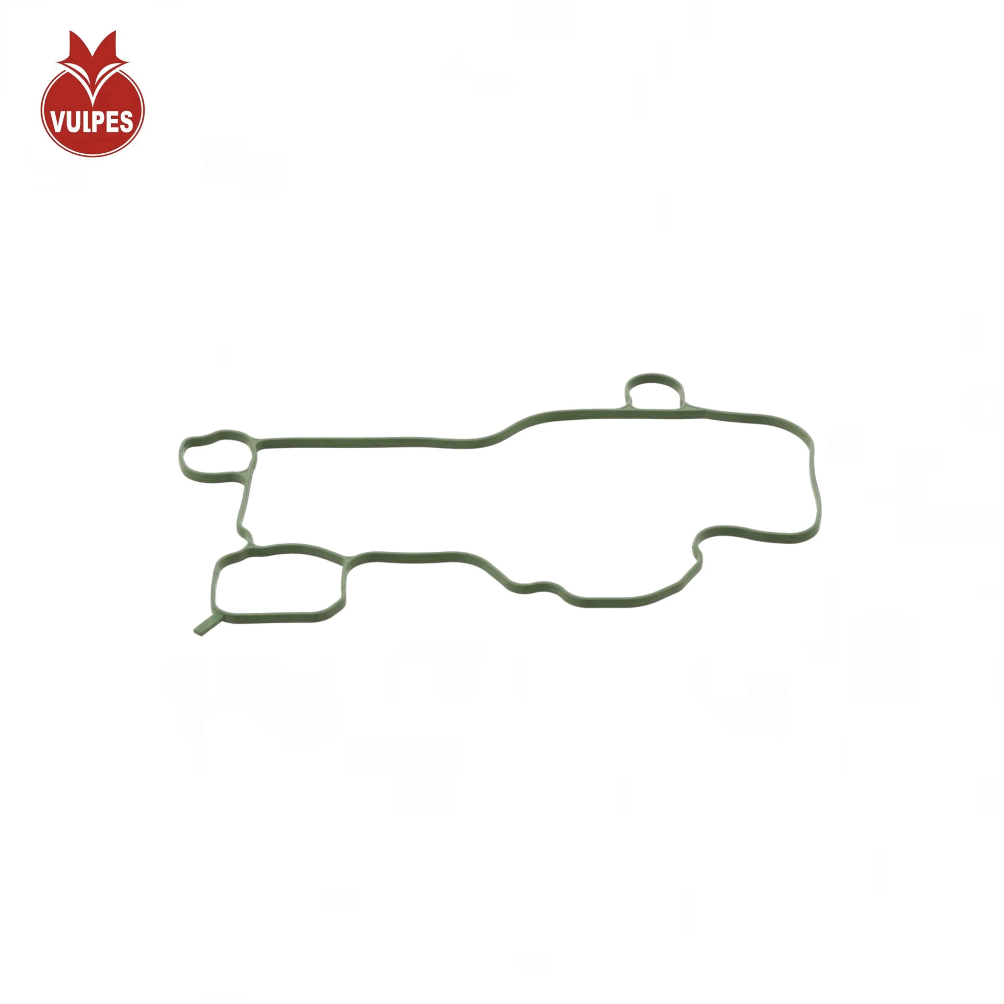 Bullone PAYEN GP111.590 - Filettatura M9x1.25 Mm, Lunghezza 87 Mm - Foto 4