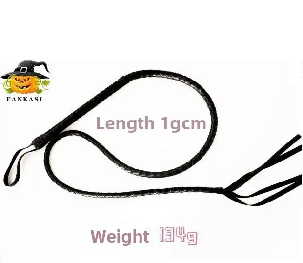 Sexy Leather Cat Girl Suit One-Piece Party Performance Costume Halloween Cat Lady Outfit Modern Dance Women's Special Use Clothi