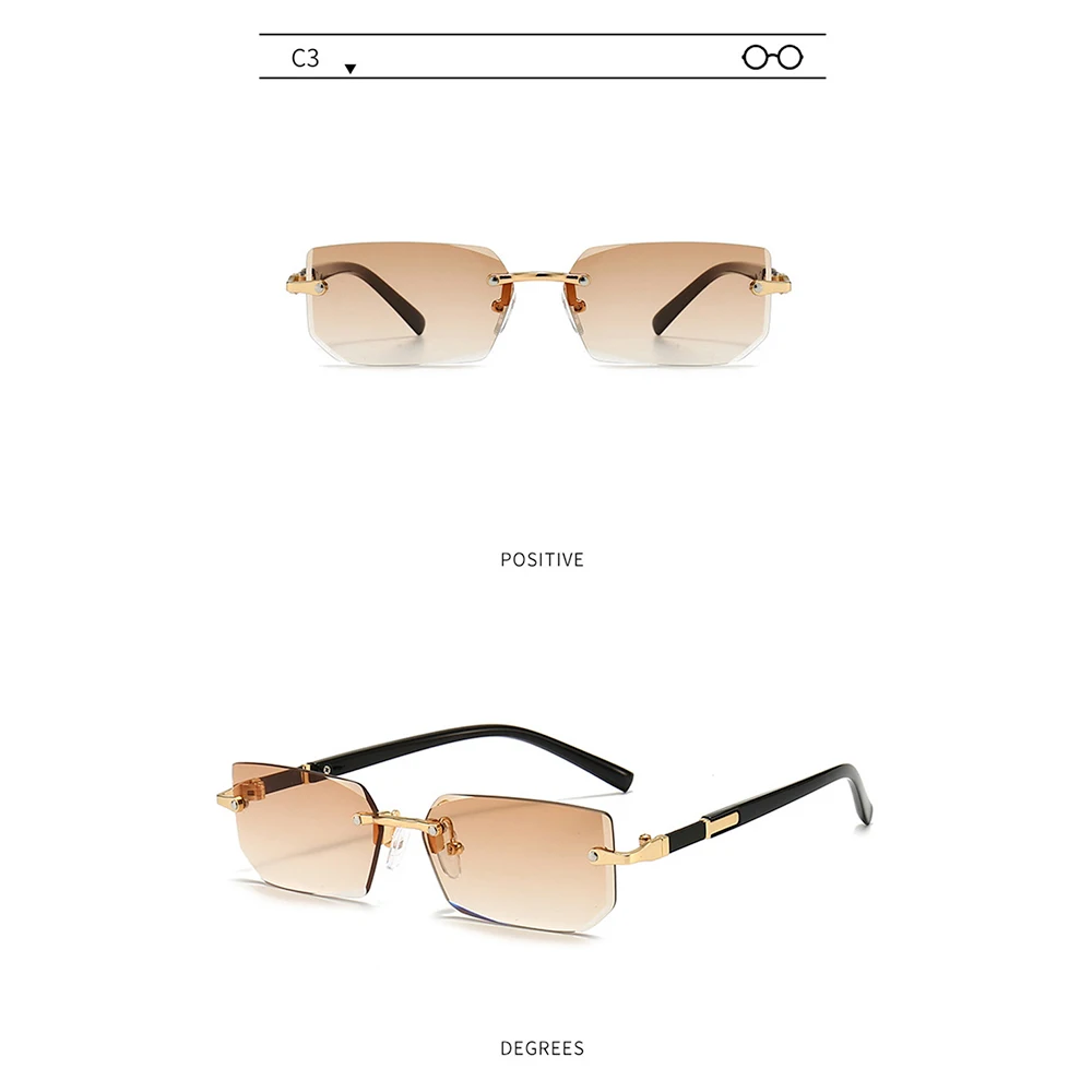 Ʈ������ ��ũ ���� ���簢�� ���۶�, ������ ���۶�, ���� �׶��̼� �Ȱ�, �м� ���̵�, UV400, �������, 1 ��, 3 ��, 5 ��