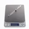 100W SI Soldering Iron Tip Max Power Antioxidant Suitable for SI012/SI012 Pro/SI012 Pro Max Electric Soldering Iron 4