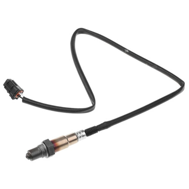 

Oxygen O2 Sensor 392102E500 For Hyundai Elantra GT I30 I40 Avant 39210-2E500
