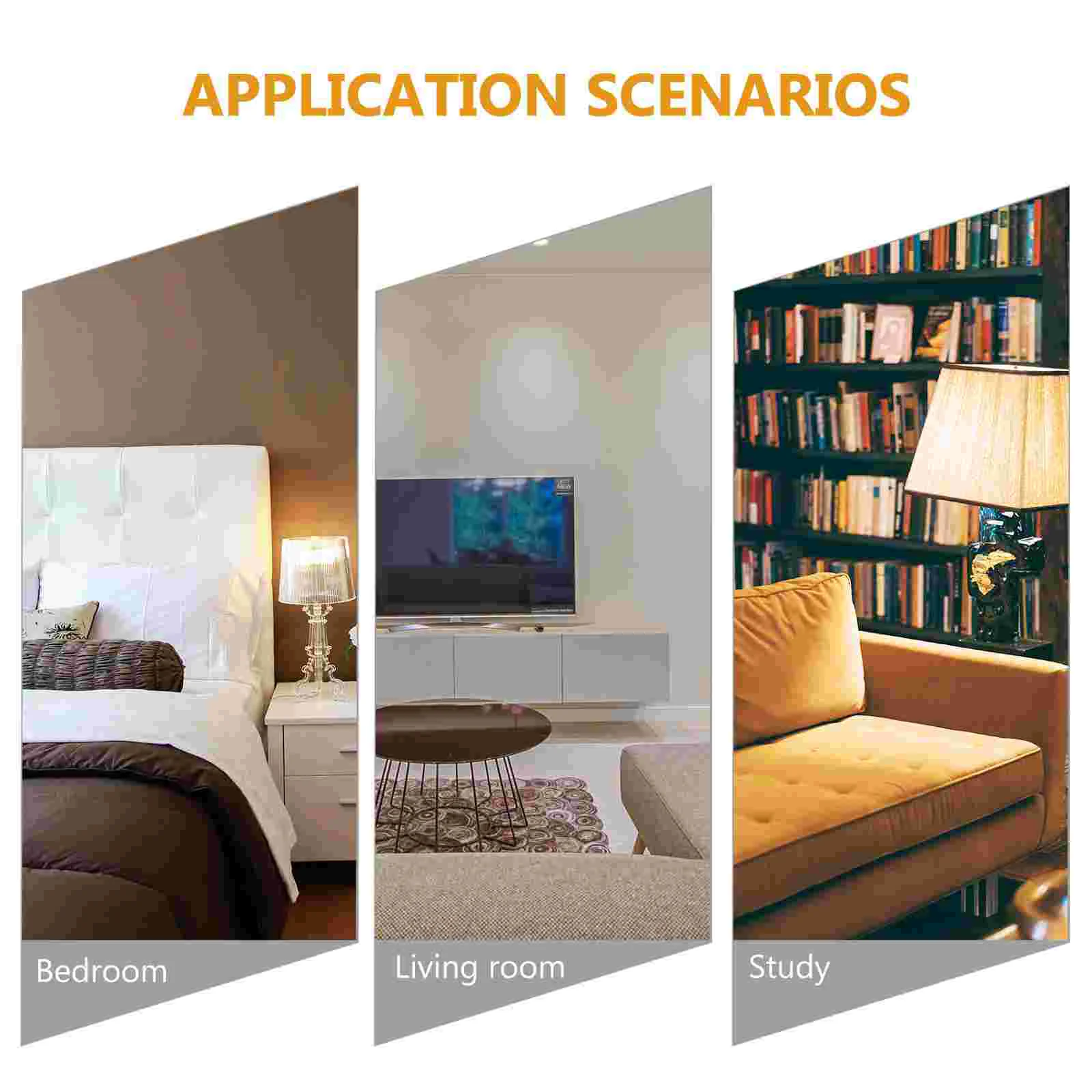 2pcs Room Divider Stand Screen Panel Feet Room Divider Bracket Partition Base room divider screen,desk partition screen