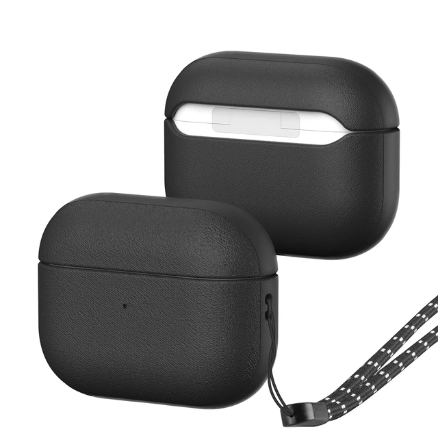 Mous  AirPods Pro Case