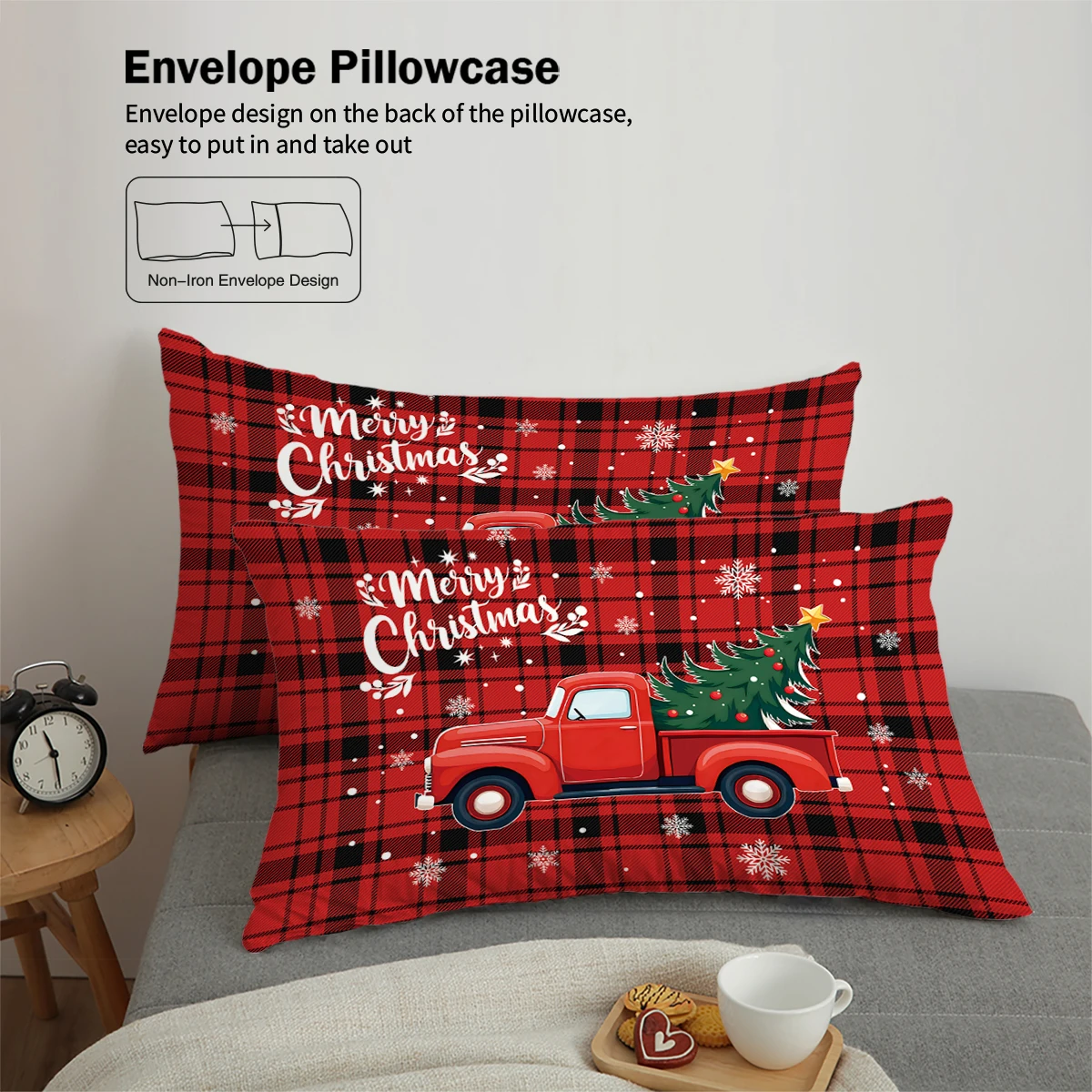 S84d8ac7d56404e0eb8fe1e0c8686dc8aF