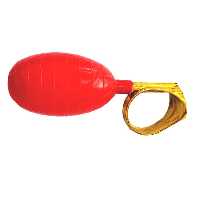 Squirt Ring Water Ring Spray Water Funny Gags Prank Jokes Toy Fool Day Party Favor Gift Tricky Toys