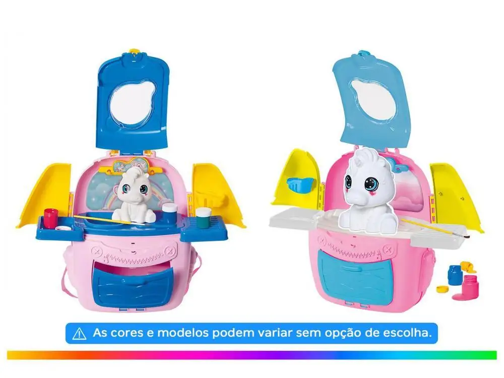 Mochila-Pet-Shop-de-Brinquedo-Unic-rnio.jpg