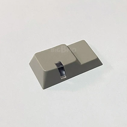 Enjoypbt-ĸ Űĸ , Capslock, ü , PBT Ʈ R4 Űĸ,  Ű, 1 