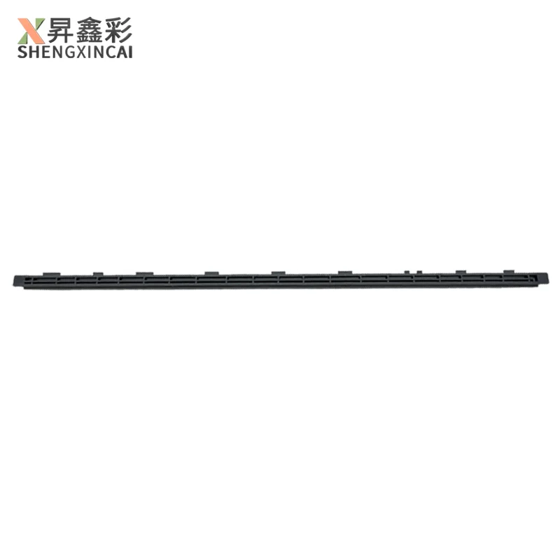 Xerox AltaLink C8135 C8145 C8155 C8170 용 퓨저 블레이드 C8130 기존 퓨징 블레이드 607K22310 126K39301