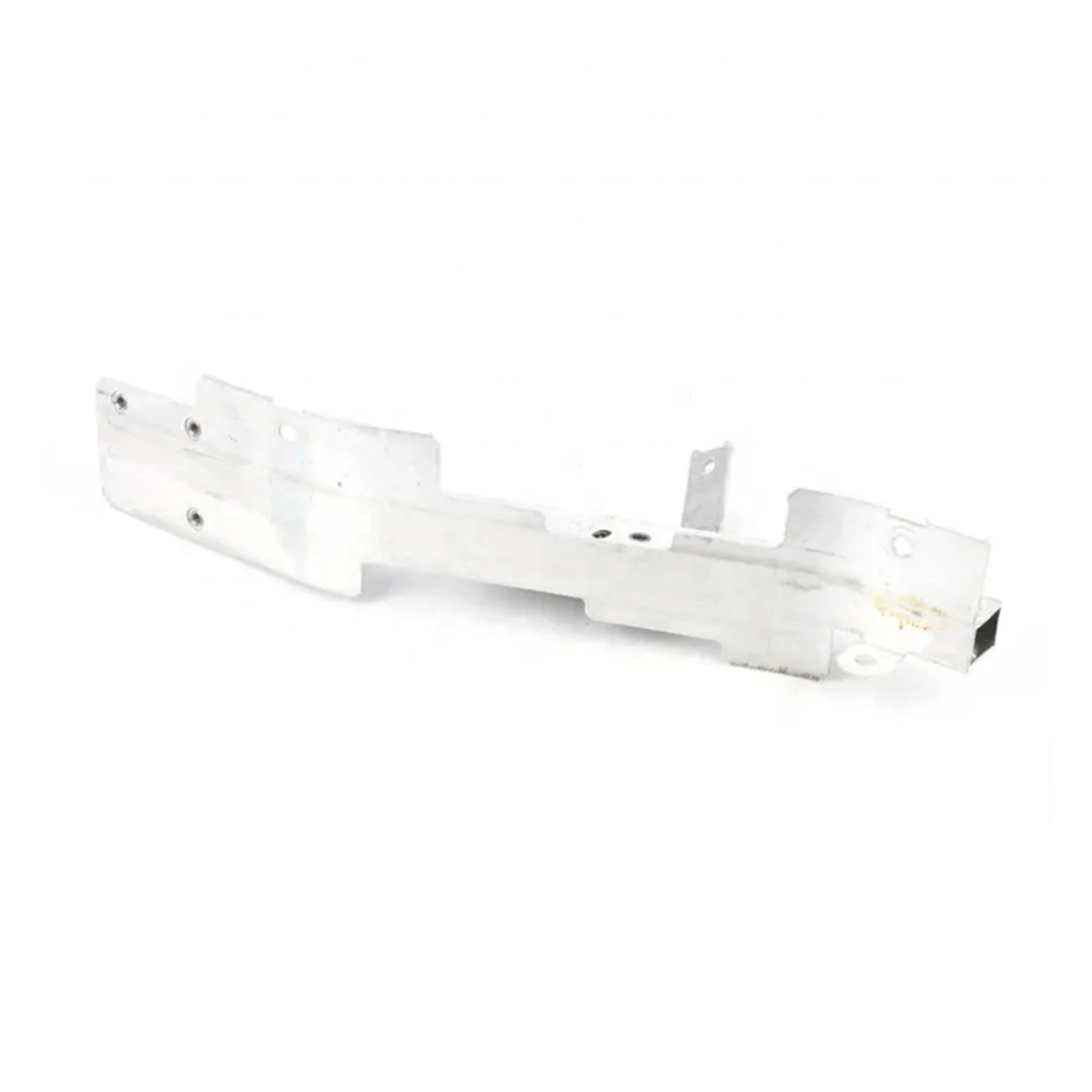 

b mw X5F 15X 530 dXX 5F1 5X5 50i X40 X5F 15X 550 iX4 4 Headlight bracket Beam headlamp Headlight bracket Beam headlamp