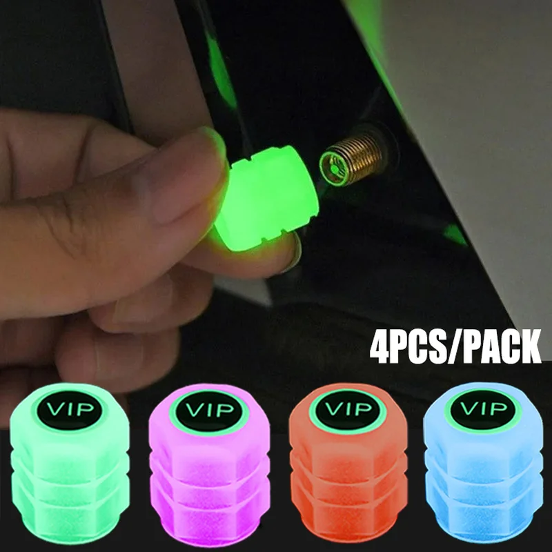 https://ae01.alicdn.com/kf/S84d9289a45684b90ab7513e3640aee99l/Bouchons-de-assujetShoous-Fluorescents-pour-Voiture-Moto-V-lo-Moyeu-de-roue-de-v-lo-Bouchons.jpg_.webp