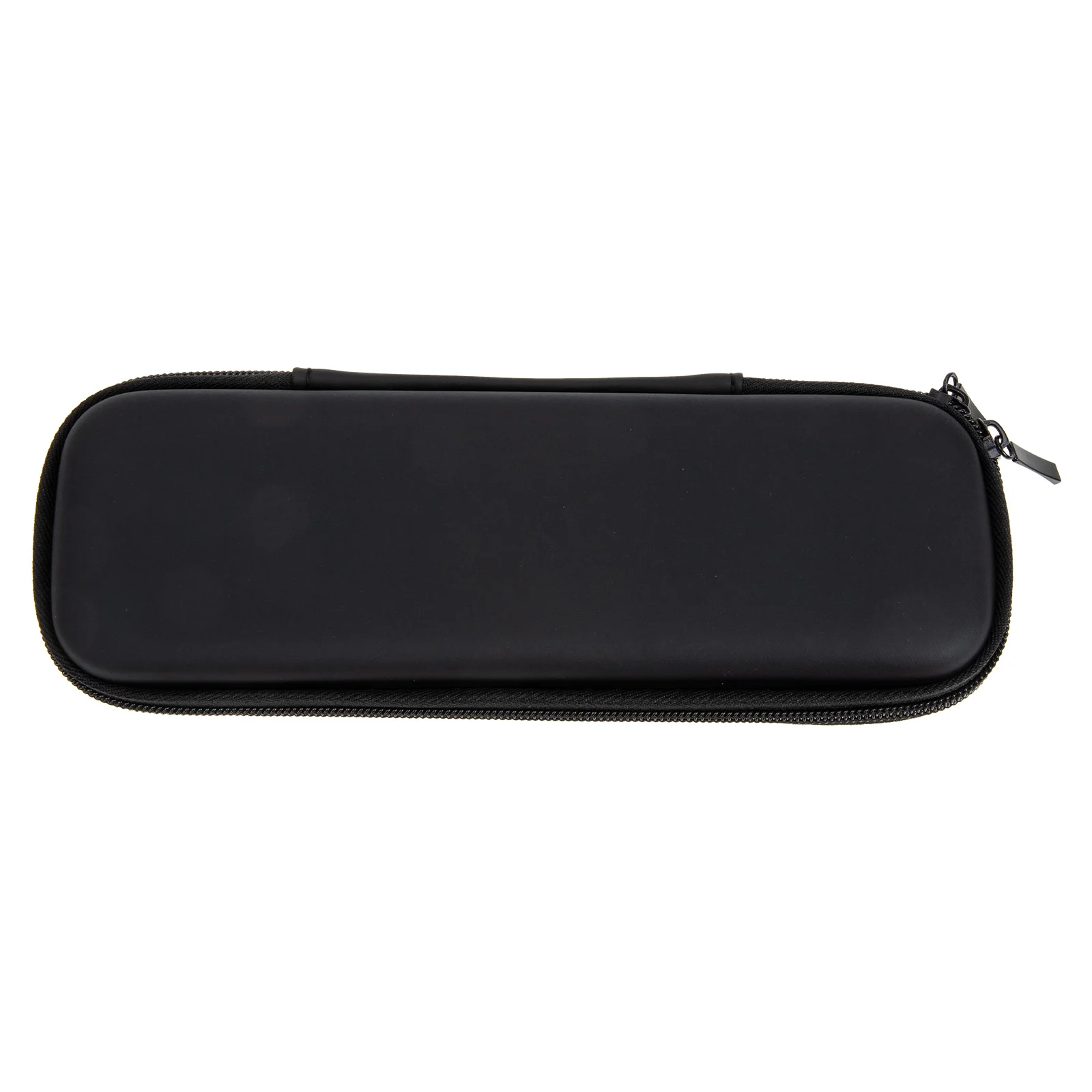 

Harmonica Bag Storage Pouch Carrying Case Handbags Accessory EVA with Zipper for