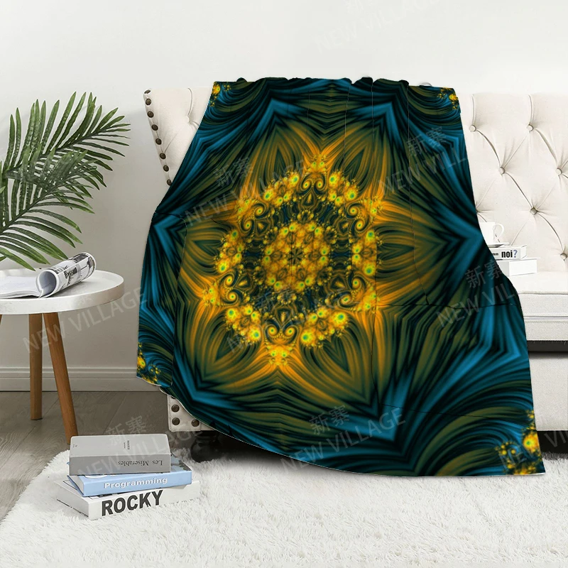 ���� ���� ���� ���� ����, ������ �ܿ� ħ�� Ŀ��, ��ȣ ������ ���� ��� ���, ������ ��Ƽ�� ��޶�, �ε巴�� ����