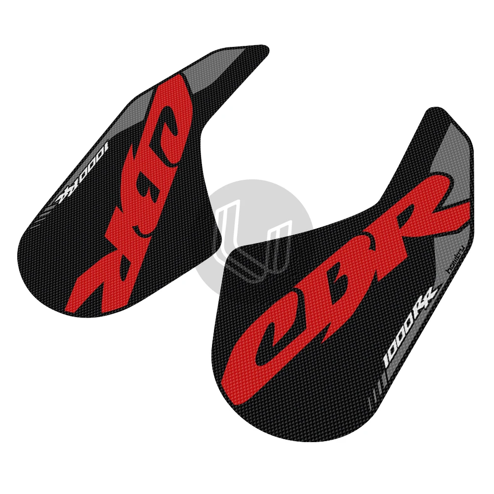 ȥ CBR1000RR 2004-2007   ũ е ȣ ƼĿ Į, ̲    ׸ ũ Ʈ е ̵