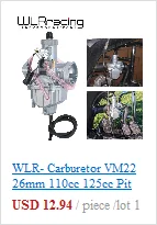 Innenraum-Lufthaubenfilter für BMW E, nur Chassis E82 E88 E90 E91 E92 E93 X1 M3 128i 135i 328i 335i – Detail 24