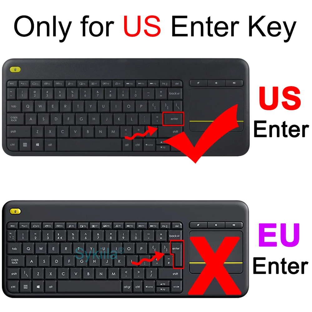 Computers e Electronics