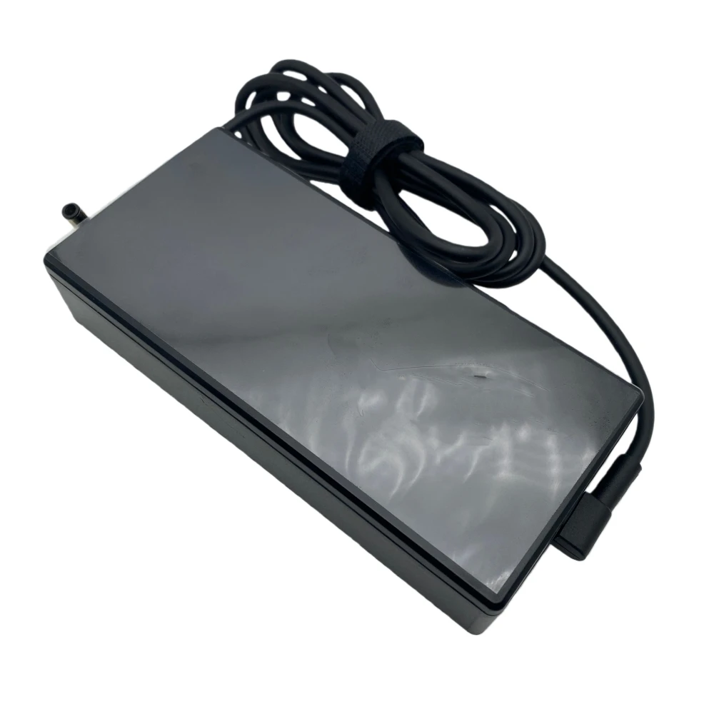200W 20V 10A 6.0*3.7mm 노트북 어댑터 충전기 (ASUS ProArt P16 PZ13 PX13 HN7306 ROG Zephyrus G16 G14 GU605 RTX4060 호환)