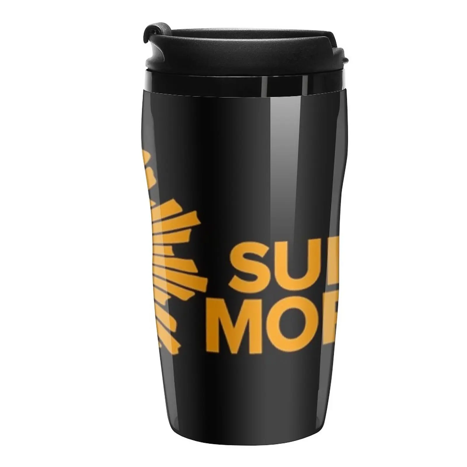 

sunday morning Travel Coffee Mug Coffee Mugs Elegant Coffee Cups