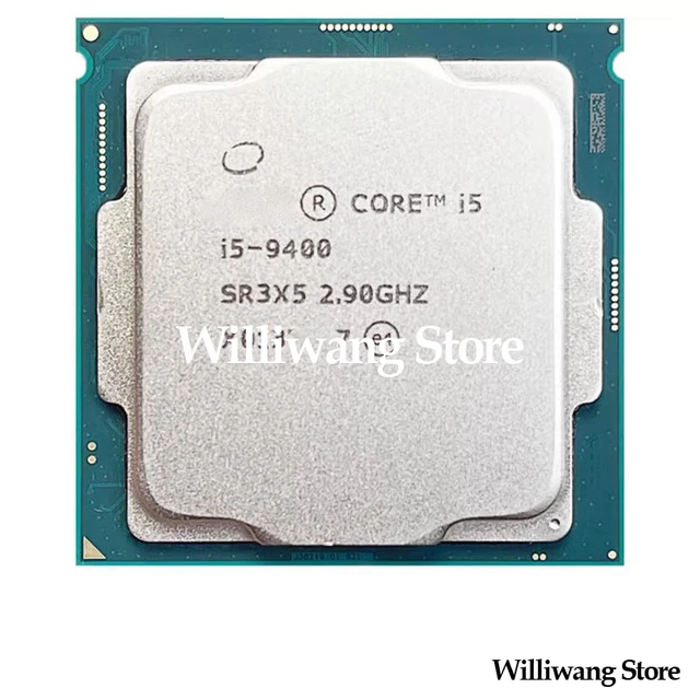 Intel Core i3-9100 CPU 5個セット 楽天市場】intel core i3－9100の通販