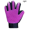 C790-Purple right