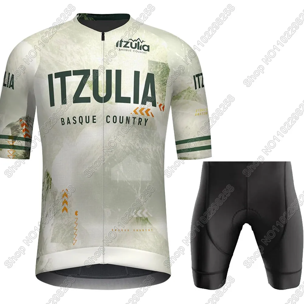 Slide image 5fe55e075f114cd9838e4e2381dedf12