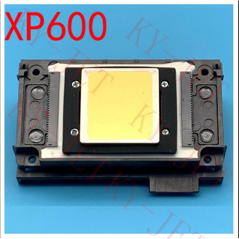 

XP600 dx7 плата X Мотор