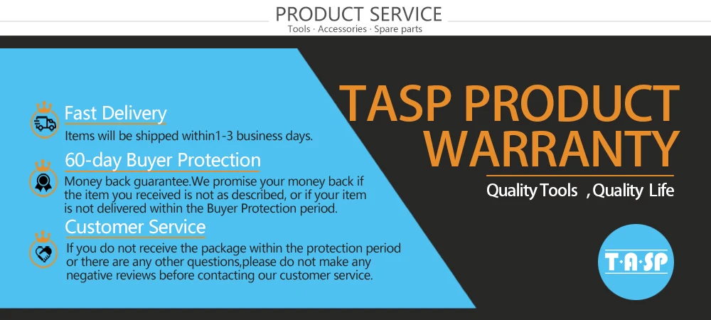 Description Picture 2 of itemMeat Grinder Gear Parts, Screw Auger Sleeve Replacement for Cabela's 33-0101-C,Cameron CAM004,Kitchen Appliance Parts,2PCS