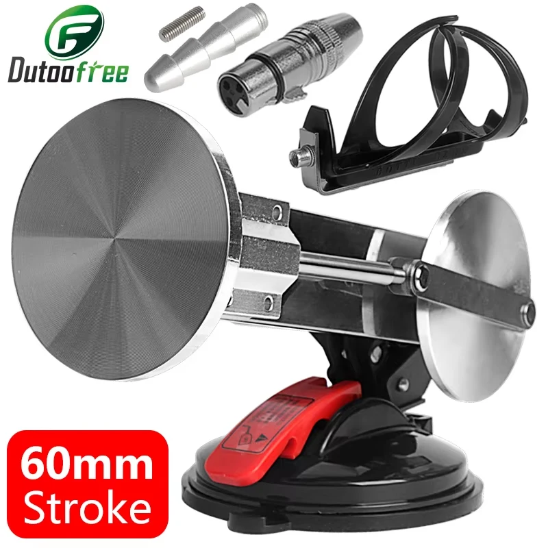 Toplionace Reciprocerende Cyclus Lineaire Actuator, DC 12V/24V Gear Verstelbare Telescopische Motor DIY Motor met Speed Controller Slag 3-15CM (DC24V, 90rpm Toplionace Reciprocerende Cyclus Lineaire Actuator, DC 12V/24V Gear Verstelbare Telescopische Motor DIY Motor met Speed Controller Slag 3-15CM (DC24V, 90rpm