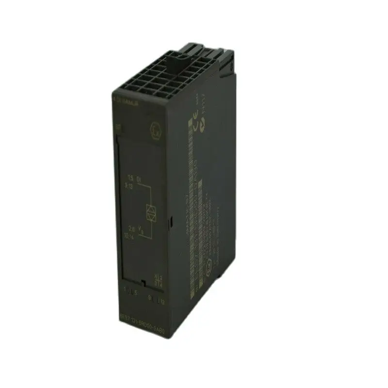 

Module 6ES7131-5RD00-0AB0 In Stock