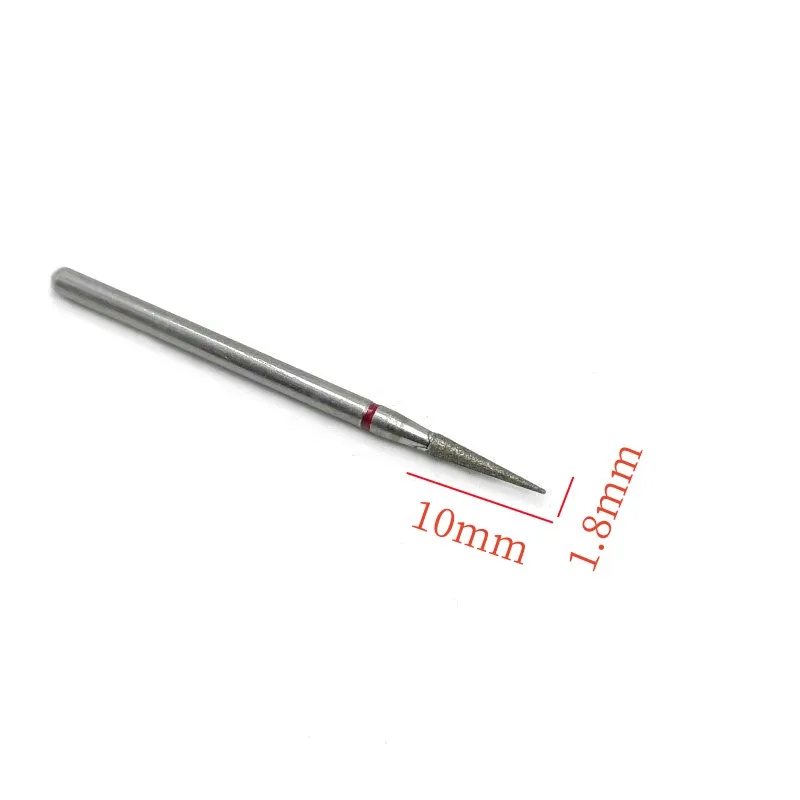 160-018F