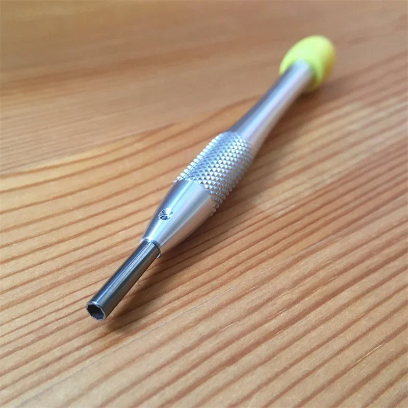 Cacciavite Ottagonale Per Orologio Automatico Audemars Piguet Royal Oak Offshore 26470