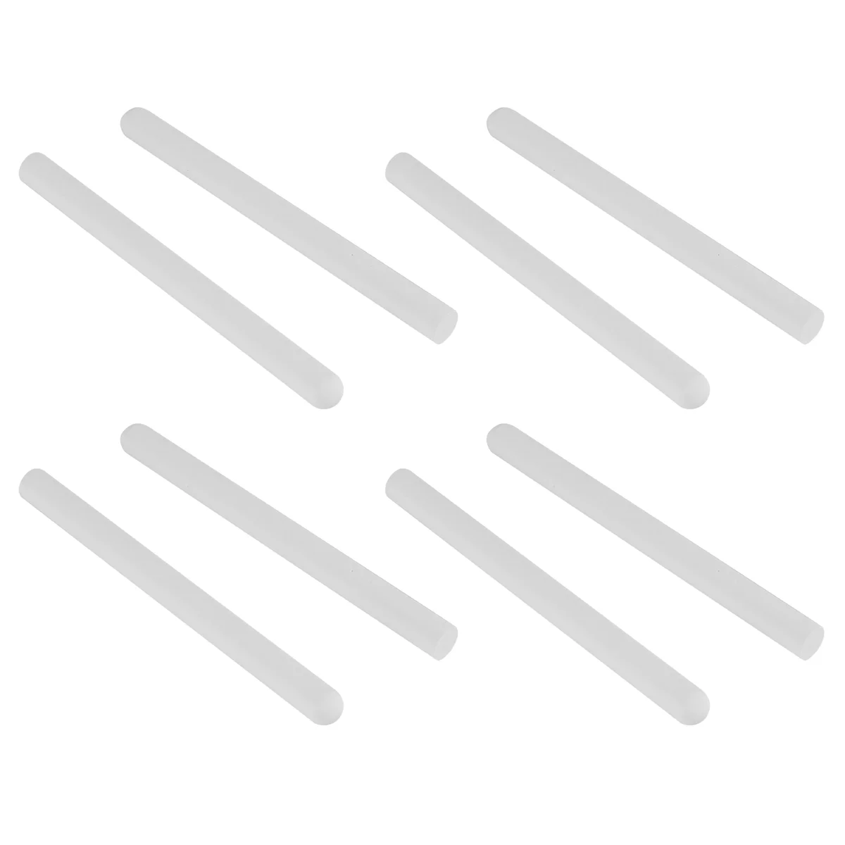 Slide image 098830f380d64d9d8503f608768bbcf8