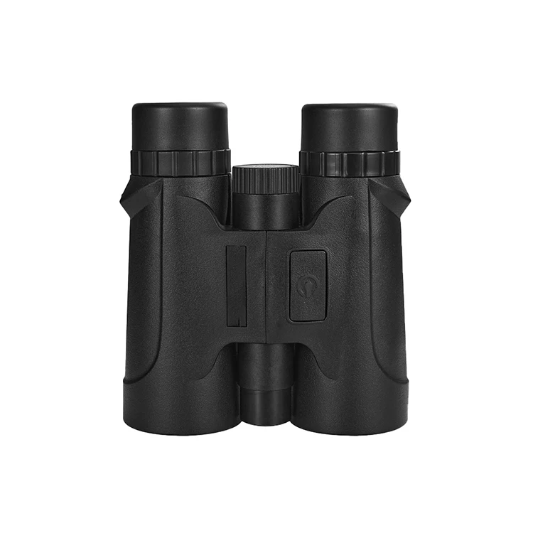 

Бинокль WG130R 10x42 мм с дальномером 2000 м, лазерный дальномер, бинокль, охотничий дальномер