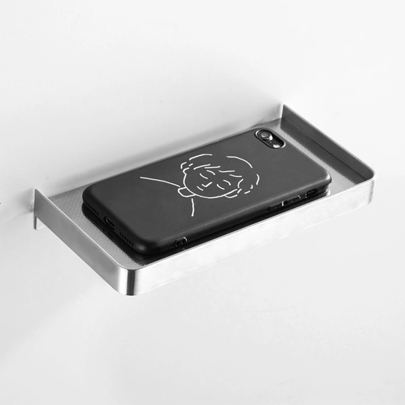 Slide image 6e6cab0058c2492895fa1507721b3848