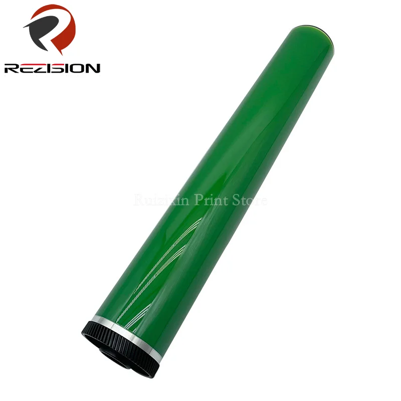 

Long Life Fuji DRUM for Ricoh MP C8002 C6502 C5100 C5110 C651 C751 Copier Printer Parts D074-9510 D0749510 D135-9510