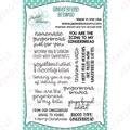 M0716-Stamps