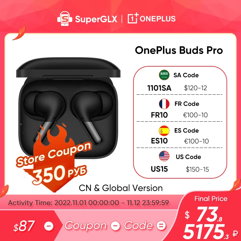 Oneplus buds pro global. Oneplus buds pro global. Наушники oneplus buds pro 2. Oneplus buds pro tws. Oneplus buds pro global.