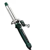 L'm'm Big Wave Electric Hair Curler 40 Does Not Hurt Hair Artifact Anion Hair Saloon Dedicated 1