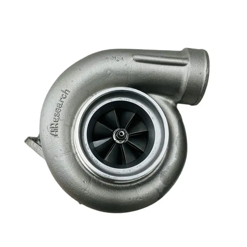 3/23〜4/9まで発送お休み様のご確認用です♡プルメリア 花かんむり