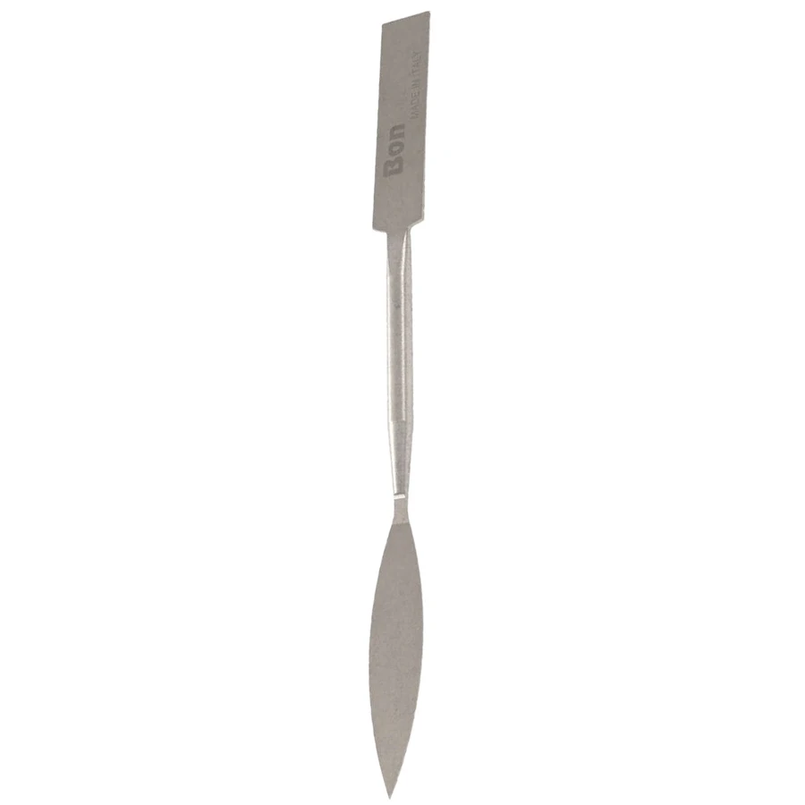 

Bonrif&Square 1.9cm Hand Cutting Tools Other Hand Tools