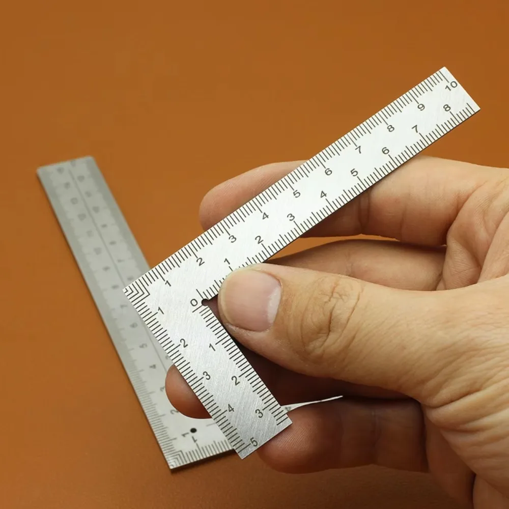 %E3%80%90Sleek%E3%80%91%20Stainless%20Steel%20Mini%20L%20Square%20Ruler%20Square%20L%20Shape%20Ruler%20Precision%20Measurement%20Tool%20Woodworking%20Tools%20Carpenter%20Tools%20-%20Image%203