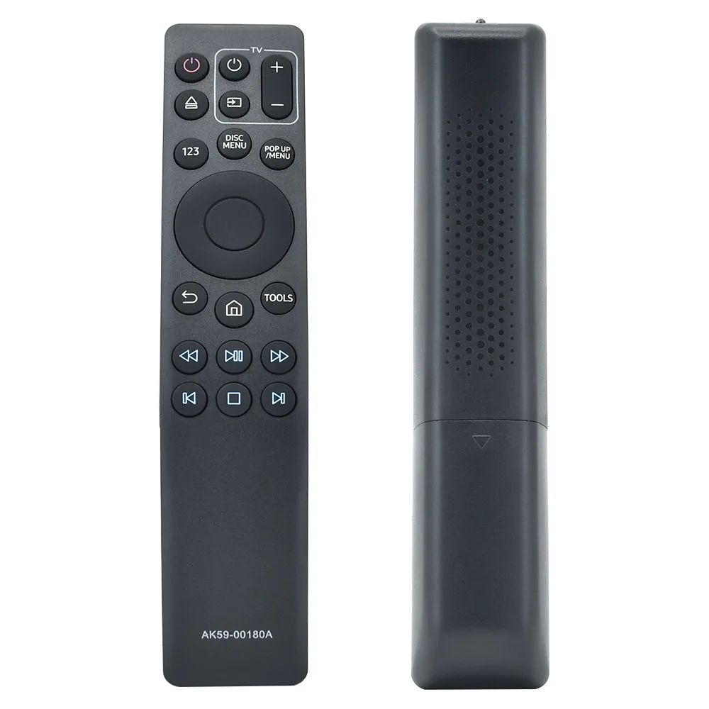 Nuovo Telecomando Ak59-00180A Per Samsung Blueray Player Ubd-M8500 Ubd-M8500/Za Ubd-M9500