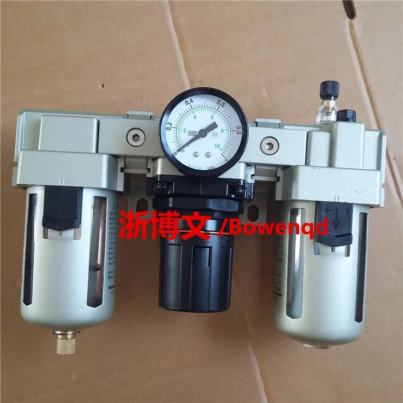 S84da61f763bb437b97b492ce31cf20e38