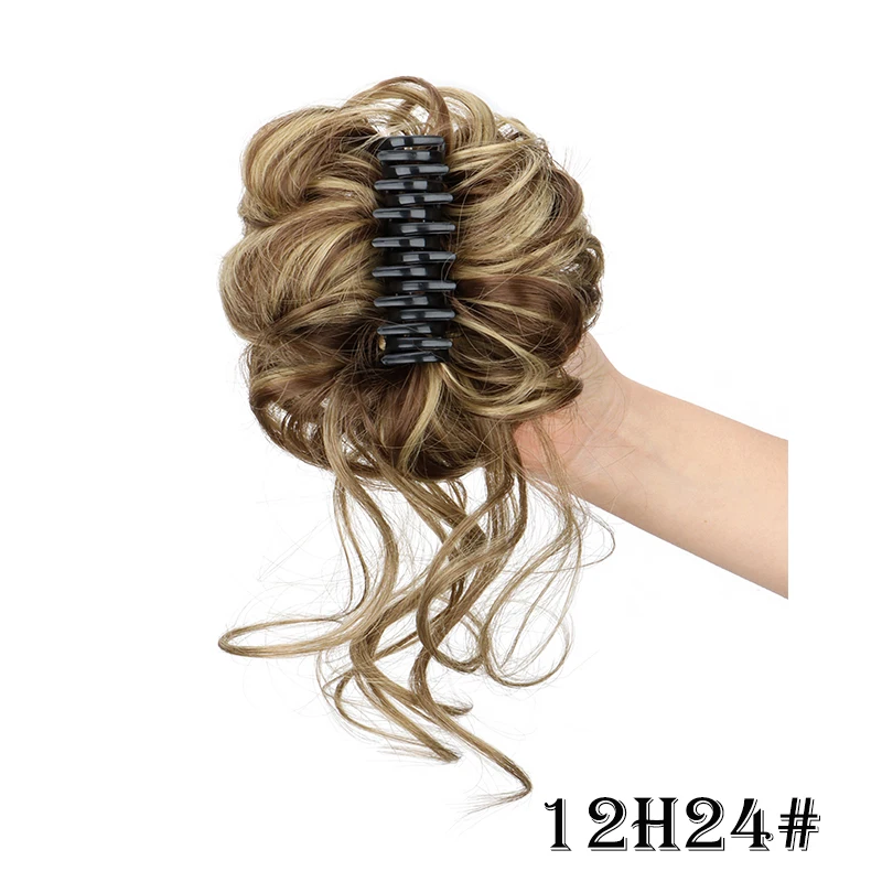 12H24