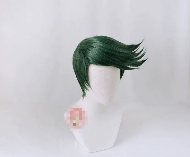  ⹦  Kishibe Rohan ڽ  ª Ƽ  ǻ 