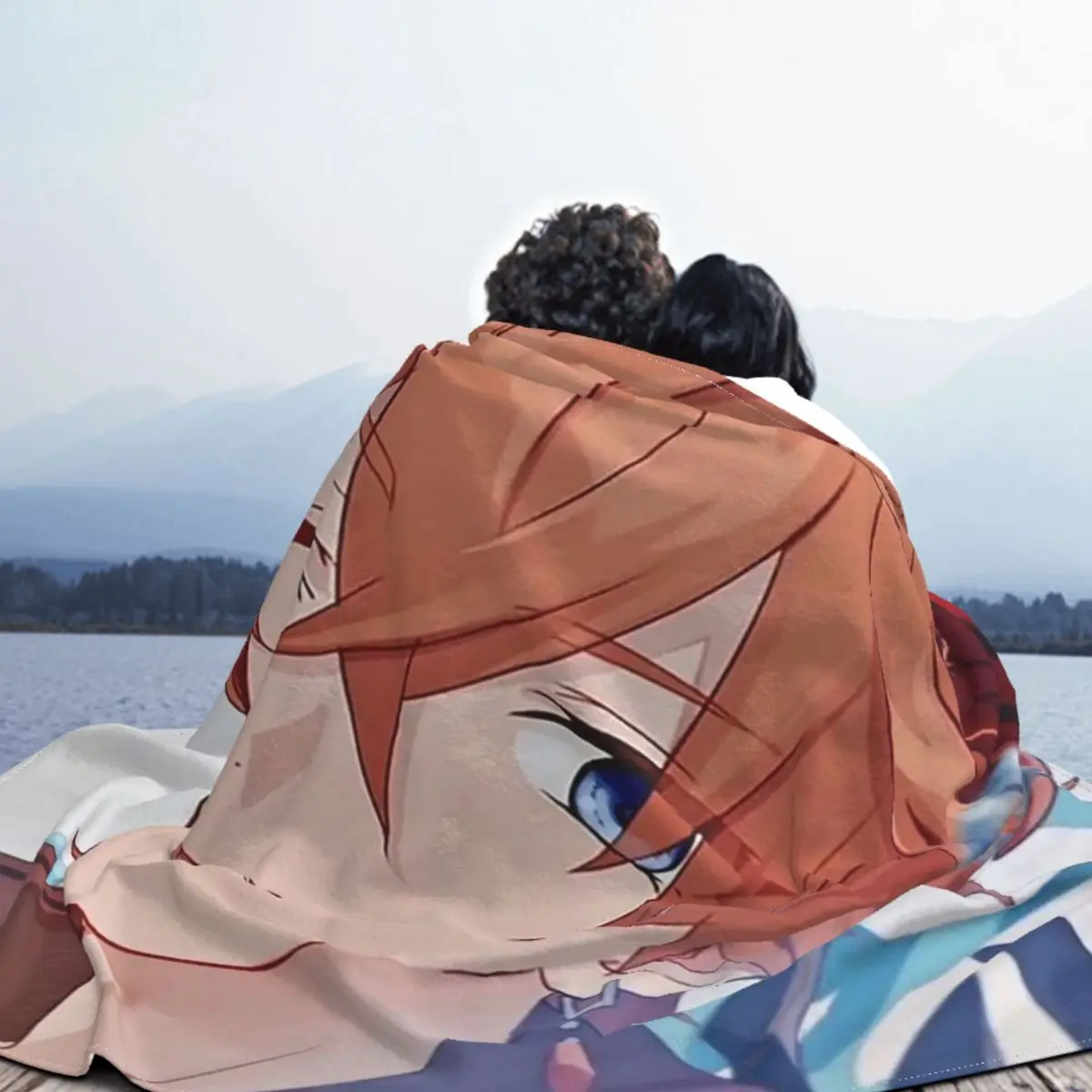 ��� ����-���� ���� ��� ���� ���, �ִϸ��̼� �ٱ�� �淮 ħ�� ħ�� �̺�