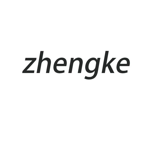 Zhengke Store
