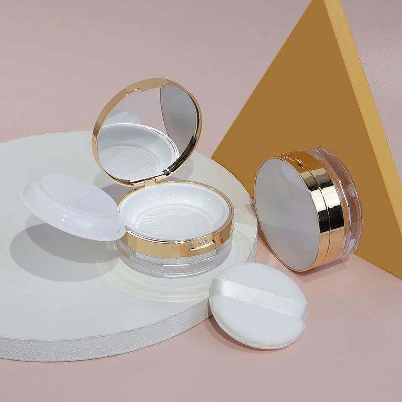 Slide image 4231c659cd594151b7c4284b6e160a44