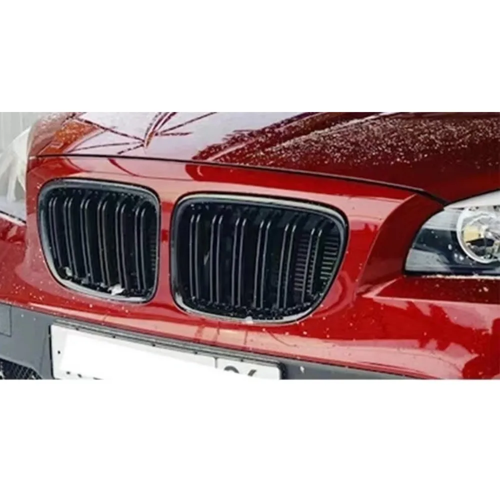 ڵ  Ű ׸ ۷ν , ڵ Ʃ ׼, BMW X1 E84 sDrive18i xDrive20i xDrive25i SUV 2011-2015