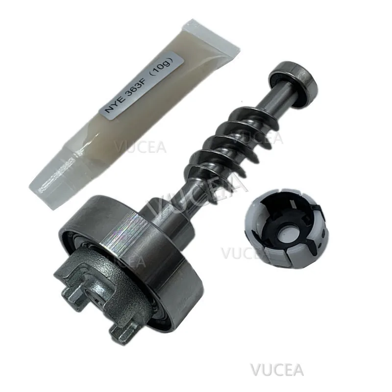 FOR ELANTRA AD PD KONA OS IONIQ AE NIRO DE CERATO BD PARTIAL REPAIR OF